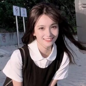 约会技巧:白鹤教你如何约女生-泡学网-奕声情感,PUA,展示面,撩妹,聊天,情感挽回,泡学书籍,迷男方法,泡学网白鹤,搭讪,恋爱技巧,泡妞秘籍,社交软件,怎么追女生