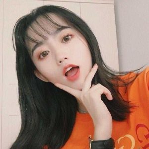 什么样的男人吸引异性,让女生着迷?-泡学网-奕声情感,PUA,展示面,撩妹,聊天,情感挽回,泡学书籍,迷男方法,泡学网白鹤,搭讪,恋爱技巧,泡妞秘籍,社交软件,怎么追女生