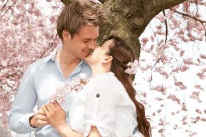 喜欢的女人离过婚,离过婚的女人能娶吗-泡学网-奕声情感,PUA,展示面,撩妹,聊天,情感挽回,泡学书籍,迷男方法,泡学网白鹤,搭讪,恋爱技巧,泡妞秘籍,社交软件,怎么追女生