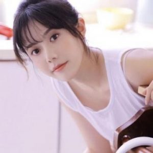 撩妹套路100句开场白, 高情商撩妹套路开场-泡学网-奕声情感,PUA,展示面,撩妹,聊天,情感挽回,泡学书籍,迷男方法,泡学网白鹤,搭讪,恋爱技巧,泡妞秘籍,社交软件,怎么追女生