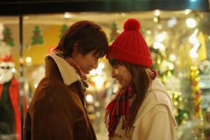 表白男人的最真诚的一段话-泡学网-奕声情感,PUA,展示面,撩妹,聊天,情感挽回,泡学书籍,迷男方法,泡学网白鹤,搭讪,恋爱技巧,泡妞秘籍,社交软件,怎么追女生