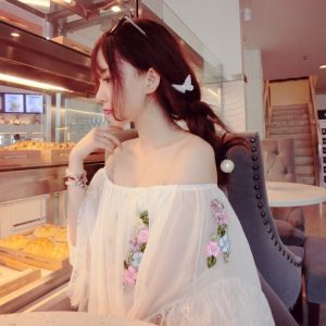 情感导师白鹤:想要快速脱单,一定要知道这两点-泡学网-奕声情感,PUA,展示面,撩妹,聊天,情感挽回,泡学书籍,迷男方法,泡学网白鹤,搭讪,恋爱技巧,泡妞秘籍,社交软件,怎么追女生