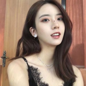 女性吸引力:男人在什么情况下不喜欢眼前的女人?-泡学网-奕声情感,PUA,展示面,撩妹,聊天,情感挽回,泡学书籍,迷男方法,泡学网白鹤,搭讪,恋爱技巧,泡妞秘籍,社交软件,怎么追女生