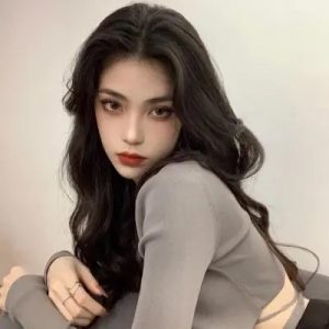 泡妞连环招-泡学网-奕声情感,PUA,展示面,撩妹,聊天,情感挽回,泡学书籍,迷男方法,泡学网白鹤,搭讪,恋爱技巧,泡妞秘籍,社交软件,怎么追女生