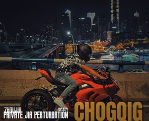 重庆线下恋爱培训之机车篇-泡学网-奕声情感,PUA,展示面,撩妹,聊天,情感挽回,泡学书籍,迷男方法,泡学网白鹤,搭讪,恋爱技巧,泡妞秘籍,社交软件,怎么追女生