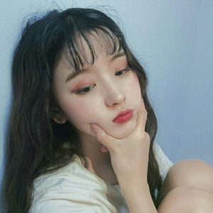 怎么追慢热型的女孩-泡学网-奕声情感,PUA,展示面,撩妹,聊天,情感挽回,泡学书籍,迷男方法,泡学网白鹤,搭讪,恋爱技巧,泡妞秘籍,社交软件,怎么追女生