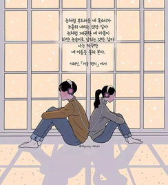 情侣必做100件浪漫事情,爱ta就一起去做-泡学网-奕声情感,PUA,展示面,撩妹,聊天,情感挽回,泡学书籍,迷男方法,泡学网白鹤,搭讪,恋爱技巧,泡妞秘籍,社交软件,怎么追女生