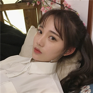 向女生表白失败后,你还有几个机会可以挽回!-泡学网-奕声情感,PUA,展示面,撩妹,聊天,情感挽回,泡学书籍,迷男方法,泡学网白鹤,搭讪,恋爱技巧,泡妞秘籍,社交软件,怎么追女生