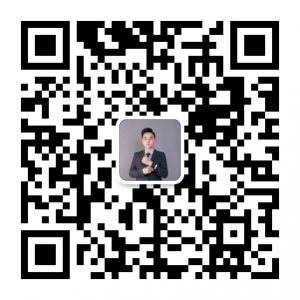 搭讪女生的几大要素!-泡学网-奕声情感,PUA,展示面,撩妹,聊天,情感挽回,泡学书籍,迷男方法,泡学网白鹤,搭讪,恋爱技巧,泡妞秘籍,社交软件,怎么追女生