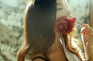 掌握这3句话,让男人不由自主地和你聊天!-泡学网-奕声情感,PUA,展示面,撩妹,聊天,情感挽回,泡学书籍,迷男方法,泡学网白鹤,搭讪,恋爱技巧,泡妞秘籍,社交软件,怎么追女生