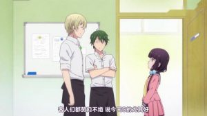 女生受伤了怎么安慰?-泡学网-奕声情感,PUA,展示面,撩妹,聊天,情感挽回,泡学书籍,迷男方法,泡学网白鹤,搭讪,恋爱技巧,泡妞秘籍,社交软件,怎么追女生