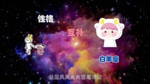 金牛座和什么星座最配-泡学网-奕声情感,PUA,展示面,撩妹,聊天,情感挽回,泡学书籍,迷男方法,泡学网白鹤,搭讪,恋爱技巧,泡妞秘籍,社交软件,怎么追女生