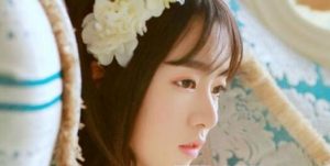 很多男生其实都想和喜欢的女生拉近关系-泡学网,展示面,怎么找女朋友,聊天,情感挽回,泡学书籍,迷男方法,泡学网白鹤,搭讪,恋爱技巧,脱单秘籍,社交软件,怎么追女生,怎么聊天