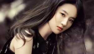 十二星座代表女星是谁啊-泡学网-奕声情感,PUA,展示面,撩妹,聊天,情感挽回,泡学书籍,迷男方法,泡学网白鹤,搭讪,恋爱技巧,泡妞秘籍,社交软件,怎么追女生