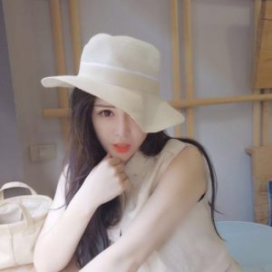 女人喜欢你的暗示,你懂句潜台词-泡学网-奕声情感,PUA,展示面,撩妹,聊天,情感挽回,泡学书籍,迷男方法,泡学网白鹤,搭讪,恋爱技巧,泡妞秘籍,社交软件,怎么追女生