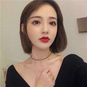 女生说:下班了,如何用高情商回复赢得好人缘?-泡学网-奕声情感,PUA,展示面,撩妹,聊天,情感挽回,泡学书籍,迷男方法,泡学网白鹤,搭讪,恋爱技巧,泡妞秘籍,社交软件,怎么追女生