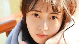 这样追陌生女孩 才是正确地方式-泡学网-奕声情感,PUA,展示面,撩妹,聊天,情感挽回,泡学书籍,迷男方法,泡学网白鹤,搭讪,恋爱技巧,泡妞秘籍,社交软件,怎么追女生