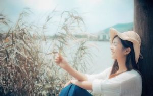 女人越绝情越好挽回,四个步骤让你重获芳心-泡学网-奕声情感,PUA,展示面,撩妹,聊天,情感挽回,泡学书籍,迷男方法,泡学网白鹤,搭讪,恋爱技巧,泡妞秘籍,社交软件,怎么追女生