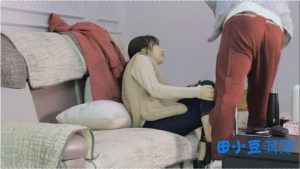 为什么女生腰软男生高兴?男人为什么都喜欢腰软的女生-泡学网-奕声情感,PUA,展示面,撩妹,聊天,情感挽回,泡学书籍,迷男方法,泡学网白鹤,搭讪,恋爱技巧,泡妞秘籍,社交软件,怎么追女生