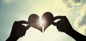 丧偶式婚姻坚持不下去了,丧偶式婚姻有必要维持吗-泡学网-奕声情感,PUA,展示面,撩妹,聊天,情感挽回,泡学书籍,迷男方法,泡学网白鹤,搭讪,恋爱技巧,泡妞秘籍,社交软件,怎么追女生