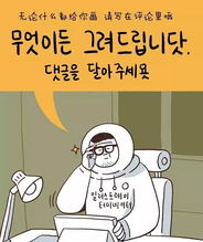 倾诉是什么意思-泡学网-奕声情感,PUA,展示面,撩妹,聊天,情感挽回,泡学书籍,迷男方法,泡学网白鹤,搭讪,恋爱技巧,泡妞秘籍,社交软件,怎么追女生