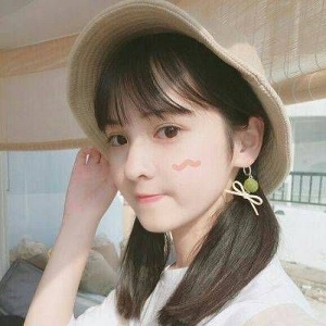 女生问有多想她怎么回答?-泡学网-奕声情感,PUA,展示面,撩妹,聊天,情感挽回,泡学书籍,迷男方法,泡学网白鹤,搭讪,恋爱技巧,泡妞秘籍,社交软件,怎么追女生