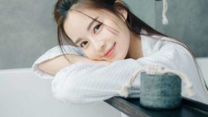 女生聊天话术900句,让你成为聊天高手!-泡学网-奕声情感,PUA,展示面,撩妹,聊天,情感挽回,泡学书籍,迷男方法,泡学网白鹤,搭讪,恋爱技巧,泡妞秘籍,社交软件,怎么追女生