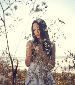 探探发消息给女生不回你,白鹤告诉你原因-泡学网-奕声情感,PUA,展示面,撩妹,聊天,情感挽回,泡学书籍,迷男方法,泡学网白鹤,搭讪,恋爱技巧,泡妞秘籍,社交软件,怎么追女生