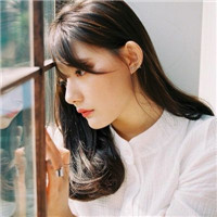 女生说下班了怎么幽默回复-泡学网-奕声情感,PUA,展示面,撩妹,聊天,情感挽回,泡学书籍,迷男方法,泡学网白鹤,搭讪,恋爱技巧,泡妞秘籍,社交软件,怎么追女生