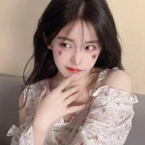 聊天技巧案例分析-泡学网-奕声情感,PUA,展示面,撩妹,聊天,情感挽回,泡学书籍,迷男方法,泡学网白鹤,搭讪,恋爱技巧,泡妞秘籍,社交软件,怎么追女生