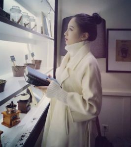 怎么扩大自己的交际圈?教你如何结识异性方法!-泡学网-奕声情感,PUA,展示面,撩妹,聊天,情感挽回,泡学书籍,迷男方法,泡学网白鹤,搭讪,恋爱技巧,泡妞秘籍,社交软件,怎么追女生