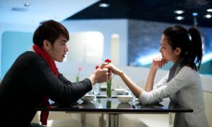 教你三天追到女孩子,让你魅力倍增!-泡学网-奕声情感,PUA,展示面,撩妹,聊天,情感挽回,泡学书籍,迷男方法,泡学网白鹤,搭讪,恋爱技巧,泡妞秘籍,社交软件,怎么追女生