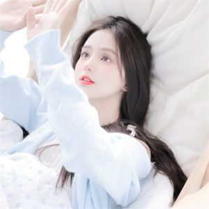 治小三最狠毒的方法-泡学网-奕声情感,PUA,展示面,撩妹,聊天,情感挽回,泡学书籍,迷男方法,泡学网白鹤,搭讪,恋爱技巧,泡妞秘籍,社交软件,怎么追女生