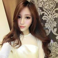 女生说不想理你了怎么回复-泡学网-奕声情感,PUA,展示面,撩妹,聊天,情感挽回,泡学书籍,迷男方法,泡学网白鹤,搭讪,恋爱技巧,泡妞秘籍,社交软件,怎么追女生