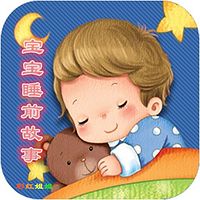 怎样才能哄女生睡觉,轻松哄女生进入梦乡-泡学网-奕声情感,PUA,展示面,撩妹,聊天,情感挽回,泡学书籍,迷男方法,泡学网白鹤,搭讪,恋爱技巧,泡妞秘籍,社交软件,怎么追女生