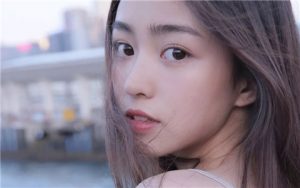 女生说我去洗澡了？怎么回复好？-泡学网-奕声情感,PUA,展示面,撩妹,聊天,情感挽回,泡学书籍,迷男方法,泡学网白鹤,搭讪,恋爱技巧,泡妞秘籍,社交软件,怎么追女生