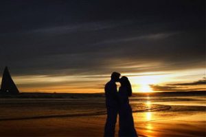 太作了伤透男友心能挽回吗-泡学网-奕声情感,PUA,展示面,撩妹,聊天,情感挽回,泡学书籍,迷男方法,泡学网白鹤,搭讪,恋爱技巧,泡妞秘籍,社交软件,怎么追女生