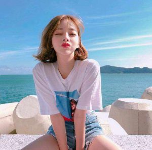 微信和女生聊得很好,约不出来怎么办?-泡学网-奕声情感,PUA,展示面,撩妹,聊天,情感挽回,泡学书籍,迷男方法,泡学网白鹤,搭讪,恋爱技巧,泡妞秘籍,社交软件,怎么追女生