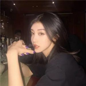 浪迹白鹤筛选技巧|给女生更多的安全感-泡学网-奕声情感,PUA,展示面,撩妹,聊天,情感挽回,泡学书籍,迷男方法,泡学网白鹤,搭讪,恋爱技巧,泡妞秘籍,社交软件,怎么追女生