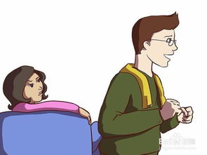 感情复合后冷淡？-泡学网-奕声情感,PUA,展示面,撩妹,聊天,情感挽回,泡学书籍,迷男方法,泡学网白鹤,搭讪,恋爱技巧,泡妞秘籍,社交软件,怎么追女生