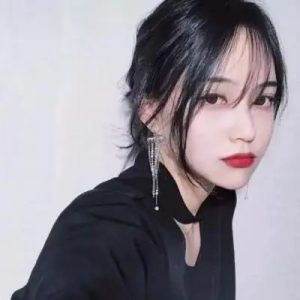 追女生3个小套路,不需要每天联系也能唾手可得!为何?-泡学网-奕声情感,PUA,展示面,撩妹,聊天,情感挽回,泡学书籍,迷男方法,泡学网白鹤,搭讪,恋爱技巧,泡妞秘籍,社交软件,怎么追女生