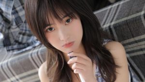 女生说无功不受禄的意思是什么?怎么回复才能化解尴尬-泡学网-奕声情感,PUA,展示面,撩妹,聊天,情感挽回,泡学书籍,迷男方法,泡学网白鹤,搭讪,恋爱技巧,泡妞秘籍,社交软件,怎么追女生