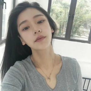 浪迹白鹤聊天思维:聊天思维导图,快速推到女神-泡学网-奕声情感,PUA,展示面,撩妹,聊天,情感挽回,泡学书籍,迷男方法,泡学网白鹤,搭讪,恋爱技巧,泡妞秘籍,社交软件,怎么追女生