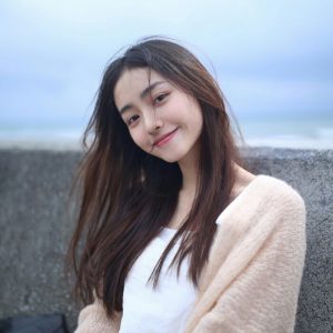 白鹤挽回技巧:分手一年后该如何挽回爱情?-泡学网-奕声情感,PUA,展示面,撩妹,聊天,情感挽回,泡学书籍,迷男方法,泡学网白鹤,搭讪,恋爱技巧,泡妞秘籍,社交软件,怎么追女生