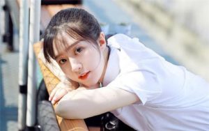 撩妹聊天话术技巧方法-泡学网-奕声情感,PUA,展示面,撩妹,聊天,情感挽回,泡学书籍,迷男方法,泡学网白鹤,搭讪,恋爱技巧,泡妞秘籍,社交软件,怎么追女生