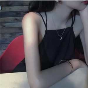 与女生始终无法升级亲密关系,这三点你做了吗?-泡学网-奕声情感,PUA,展示面,撩妹,聊天,情感挽回,泡学书籍,迷男方法,泡学网白鹤,搭讪,恋爱技巧,泡妞秘籍,社交软件,怎么追女生