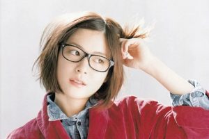 微信聊天冷场？男生绝对要背的冷场救急话题-泡学网-奕声情感,PUA,展示面,撩妹,聊天,情感挽回,泡学书籍,迷男方法,泡学网白鹤,搭讪,恋爱技巧,泡妞秘籍,社交软件,怎么追女生