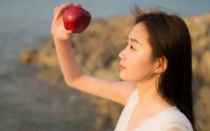 女生说你真会说话正确回复方法-泡学网-奕声情感,PUA,展示面,撩妹,聊天,情感挽回,泡学书籍,迷男方法,泡学网白鹤,搭讪,恋爱技巧,泡妞秘籍,社交软件,怎么追女生