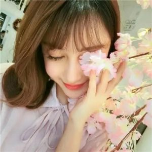 四个聊天小技巧,会了,她会秒回你!-泡学网-奕声情感,PUA,展示面,撩妹,聊天,情感挽回,泡学书籍,迷男方法,泡学网白鹤,搭讪,恋爱技巧,泡妞秘籍,社交软件,怎么追女生