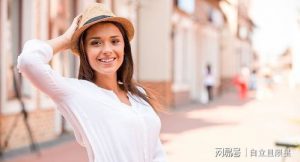 女人隐私故意给男生看,她是暗示了什么-泡学网-奕声情感,PUA,展示面,撩妹,聊天,情感挽回,泡学书籍,迷男方法,泡学网白鹤,搭讪,恋爱技巧,泡妞秘籍,社交软件,怎么追女生